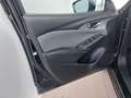 Mazda CX-3 2.0 G 121cv 2WD Zenith Negro - thumbnail 23