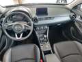Mazda CX-3 2.0 G 121cv 2WD Zenith Negro - thumbnail 21