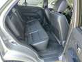 Kia Sorento 2,5CRDi Act.Black ''Cup''Aut. Srebrny - thumbnail 13