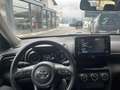 Toyota Yaris Cross 1,5l Benzin 4x2 Active Grau - thumbnail 10