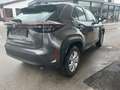 Toyota Yaris Cross 1,5l Benzin 4x2 Active Grau - thumbnail 5