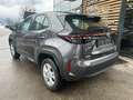 Toyota Yaris Cross 1,5l Benzin 4x2 Active Grau - thumbnail 6