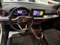 SEAT Arona 1.0 TSI S&S FR 110 Weiß - thumbnail 9