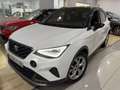 SEAT Arona 1.0 TSI S&S FR 110 Weiß - thumbnail 2