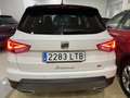 SEAT Arona 1.0 TSI S&S FR 110 Weiß - thumbnail 6