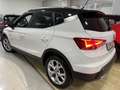 SEAT Arona 1.0 TSI S&S FR 110 Weiß - thumbnail 3