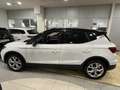 SEAT Arona 1.0 TSI S&S FR 110 Weiß - thumbnail 4