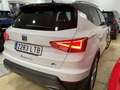SEAT Arona 1.0 TSI S&S FR 110 Weiß - thumbnail 5