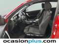 BMW 116 116d Rojo - thumbnail 10