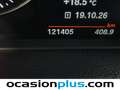 BMW 116 116d Rojo - thumbnail 9