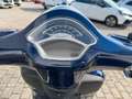 Vespa Primavera 125 E5+ Euro 5+ ABS *NEU* *SOFORT* Bleu - thumbnail 6