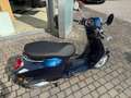 Vespa Primavera 125 E5+ Euro 5+ ABS *NEU* *SOFORT* Bleu - thumbnail 4
