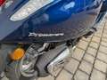 Vespa Primavera 125 E5+ Euro 5+ ABS *NEU* *SOFORT* Bleu - thumbnail 5