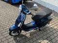 Vespa Primavera 125 E5+ Euro 5+ ABS *NEU* *SOFORT* Bleu - thumbnail 2