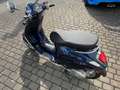 Vespa Primavera 125 E5+ Euro 5+ ABS *NEU* *SOFORT* Bleu - thumbnail 3