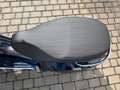Vespa Primavera 125 E5+ Euro 5+ ABS *NEU* *SOFORT* Bleu - thumbnail 9