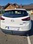 Mazda CX-3 CX-3 G120 Challenge Challenge Weiß - thumbnail 3