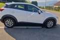Mazda CX-3 CX-3 G120 Challenge Challenge Weiß - thumbnail 2