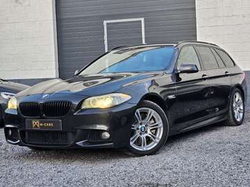 BRUIT MOTEUR / EXPORT