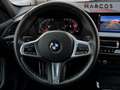 BMW 118 118dA Business Gris - thumbnail 12