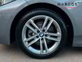 BMW 118 118dA Business Gris - thumbnail 15