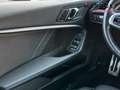BMW 118 118dA Business Gris - thumbnail 11