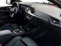BMW 118 118dA Business Gris - thumbnail 8