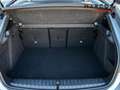 BMW 118 118dA Business Gris - thumbnail 16