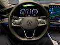Volkswagen Passat Variant 2.0 TDI Elegance*Sport-Paket*AHK*Top View*Massage* Noir - thumbnail 17