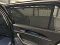 Volkswagen Passat Variant 2.0 TDI Elegance*Sport-Paket*AHK*Top View*Massage* Noir - thumbnail 29