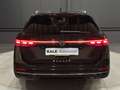 Volkswagen Passat Variant 2.0 TDI Elegance*Sport-Paket*AHK*Top View*Massage* Noir - thumbnail 4
