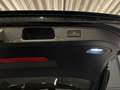 Volkswagen Passat Variant 2.0 TDI Elegance*Sport-Paket*AHK*Top View*Massage* Noir - thumbnail 34