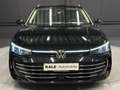 Volkswagen Passat Variant 2.0 TDI Elegance*Sport-Paket*AHK*Top View*Massage* Noir - thumbnail 8
