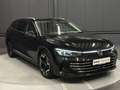 Volkswagen Passat Variant 2.0 TDI Elegance*Sport-Paket*AHK*Top View*Massage* Noir - thumbnail 7