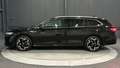 Volkswagen Passat Variant 2.0 TDI Elegance*Sport-Paket*AHK*Top View*Massage* Noir - thumbnail 2