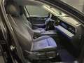 Volkswagen Passat Variant 2.0 TDI Elegance*Sport-Paket*AHK*Top View*Massage* Noir - thumbnail 10
