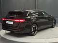 Volkswagen Passat Variant 2.0 TDI Elegance*Sport-Paket*AHK*Top View*Massage* Noir - thumbnail 5