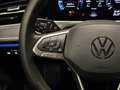 Volkswagen Passat Variant 2.0 TDI Elegance*Sport-Paket*AHK*Top View*Massage* Noir - thumbnail 18