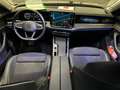 Volkswagen Passat Variant 2.0 TDI Elegance*Sport-Paket*AHK*Top View*Massage* Noir - thumbnail 12