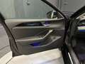 Volkswagen Passat Variant 2.0 TDI Elegance*Sport-Paket*AHK*Top View*Massage* Noir - thumbnail 13