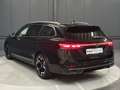 Volkswagen Passat Variant 2.0 TDI Elegance*Sport-Paket*AHK*Top View*Massage* Noir - thumbnail 3