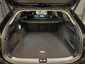 Volkswagen Passat Variant 2.0 TDI Elegance*Sport-Paket*AHK*Top View*Massage* Noir - thumbnail 32