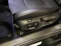 Volkswagen Passat Variant 2.0 TDI Elegance*Sport-Paket*AHK*Top View*Massage* Noir - thumbnail 15