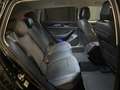 Volkswagen Passat Variant 2.0 TDI Elegance*Sport-Paket*AHK*Top View*Massage* Noir - thumbnail 30