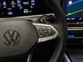 Volkswagen Passat Variant 2.0 TDI Elegance*Sport-Paket*AHK*Top View*Massage* Noir - thumbnail 19