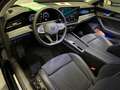 Volkswagen Passat Variant 2.0 TDI Elegance*Sport-Paket*AHK*Top View*Massage* Noir - thumbnail 16