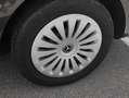 Mercedes-Benz Vito 2.0 CDI 163CV Tourer Pro Larga Autom. Gris - thumbnail 11