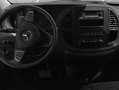 Mercedes-Benz Vito 2.0 CDI 163CV Tourer Pro Larga Autom. Gris - thumbnail 7