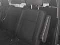 Mercedes-Benz Vito 2.0 CDI 163CV Tourer Pro Larga Autom. Gris - thumbnail 9