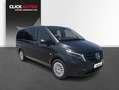 Mercedes-Benz Vito 2.0 CDI 163CV Tourer Pro Larga Autom. Gris - thumbnail 3